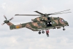 AgustaWestland EH-101 Mk514